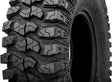 Tire Rock A Billy 32x10r14 Radial 8pr Lr 785lbs - AWESOMEOFFROAD.COM