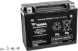 Battery Ytx24hl Sealed Factory Activated - AWESOMEOFFROAD.COM