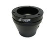 PRP UTV Steering Wheel Hub (fits Polaris/Can-Am/Arctic Cat/Textron) - AWESOMEOFFROAD.COM