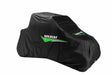 Arctic Cat Wildcat Trail & Sport Transport / Storage Cover (without Angle Bars & Spare Tire Carrier) - AWESOMEOFFROAD.COM