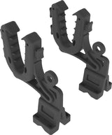 Rhino Grip - AWESOMEOFFROAD.COM