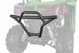 Arctic Cat Aluminum Rear Bumper Wildcat Trail / Sport - AWESOMEOFFROAD.COM