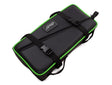 PRP Tool Bag Blk/Grn -Ea - AWESOMEOFFROAD.COM