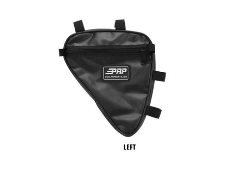 PRP Truss bag left - AWESOMEOFFROAD.COM