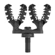 Kxp Rhino Grip Xlr Double Utv - AWESOMEOFFROAD.COM