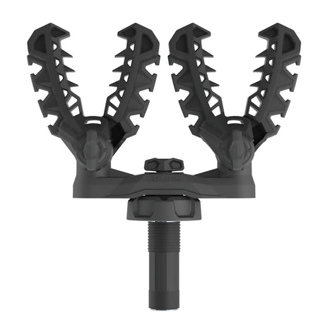 Kxp Rhino Grip Xlr Double Utv - AWESOMEOFFROAD.COM