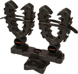 Rhino Grip Pro Universal Mount - AWESOMEOFFROAD.COM