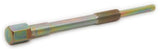 Clutch Puller - AWESOMEOFFROAD.COM