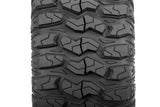 Tire Rock A Billy 30x10r14 Radial 8pr Lr 615lbs - AWESOMEOFFROAD.COM