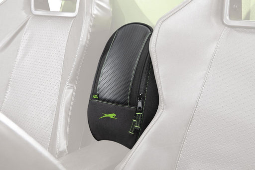 Arctic Cat Wildcat Shoulder Bag - AWESOMEOFFROAD.COM