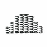 Dual Rate Spring Kit Kaw - AWESOMEOFFROAD.COM