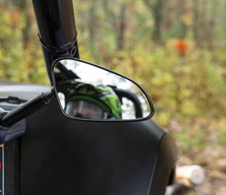 Right Side Mirror Wildcat Trail / Sport - AWESOMEOFFROAD.COM