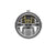 Kawasaki Mule LED Headlight Set - AWESOMEOFFROAD.COM