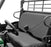 Kawasaki Mule Pro Seat Cover - AWESOMEOFFROAD.COM