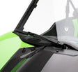 Kawasaki Teryx KRX 1000 Windshield Wiper/Washer - AWESOMEOFFROAD.COM