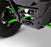 Kawasaki Teryx KRX 1000 Tow Hook - AWESOMEOFFROAD.COM