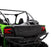 Kawasaki Teryx KRX 1000 KQR Tail Box - AWESOMEOFFROAD.COM