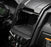 Kawasaki DASH NET WITH ANTI-SLIP TRAY for Teryx KRX 1000 - AWESOMEOFFROAD.COM
