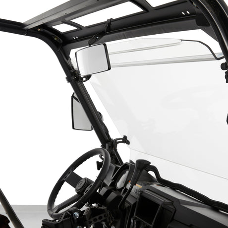 Utv Rear/Side Mirror - AWESOMEOFFROAD.COM