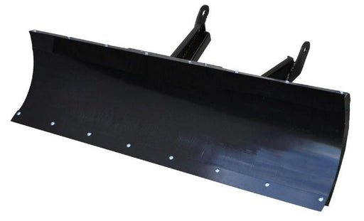 DENALI 66" UTV Plow Kit for Prowler and Wildcat 1000 - AWESOMEOFFROAD.COM
