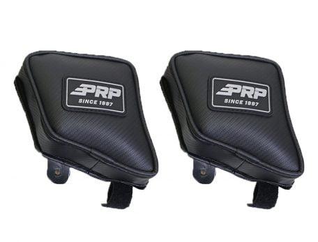 PRP Knee Pads with Door Speakers for Polaris RZR