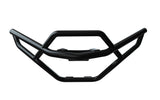 Arctic Cat/Textron Off Road Front Bumper for Wildcat XX - AWESOMEOFFROAD.COM