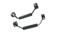 Arctic Cat/Textron Off Road Grab Handles for Wildcat XX - AWESOMEOFFROAD.COM