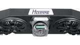 Hoppe Audio Mini - Polaris RZR - AWESOMEOFFROAD.COM