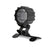 Kawasaki Mule Pro Cargo Light - AWESOMEOFFROAD.COM
