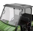 Kawasaki Mule Plastic Roof - AWESOMEOFFROAD.COM