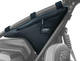 PRP Truss Bags for Kawasaki Teryx KRX 1000 or KRX 4 (OPTIONAL)