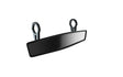 Arctic Cat/Textron Off Road Rearview Mirror for Wildcat XX - AWESOMEOFFROAD.COM
