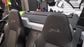 Arctic Cat Rear Cargo Box for Wildcat Trail / Sport - AWESOMEOFFROAD.COM