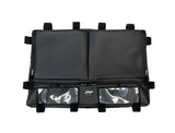 PRP Polaris RZR PRO XP Overhead Bag - AWESOMEOFFROAD.COM
