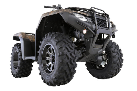 Tire Xtr370 27x11r 14 - AWESOMEOFFROAD.COM