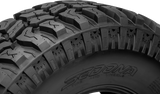 Tire Ridge Saw 33x9.5r15 Radial 8pr Lr 853lbs