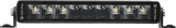 Stealth Slimline Led Light 10" Combo (Spot+Driving) - AWESOMEOFFROAD.COM