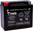 Battery Ytx20h Sealed Factory Activated - AWESOMEOFFROAD.COM