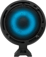 Soundextreme 18" Soundbar