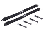 PRP Polaris RZR XP 1000/Turbo/RS1 Front Limit Strap Kit - AWESOMEOFFROAD.COM
