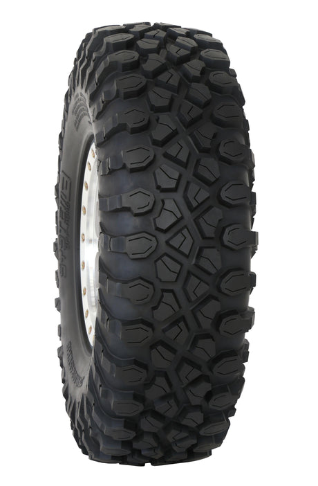 Tire Xc450 35x10r 15 - AWESOMEOFFROAD.COM