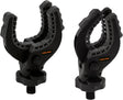 Kxp Ratcheting Rhino Grip Atv - AWESOMEOFFROAD.COM