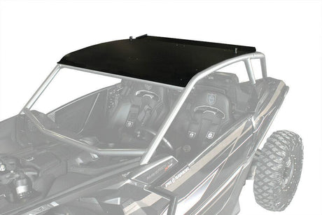 Striker Cage Solar Black - AWESOMEOFFROAD.COM