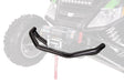 Arctic Cat Wildcat Steel Bumper For Front Winch Mount - AWESOMEOFFROAD.COM