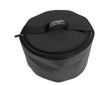 PRP Spare Tire Bag - AWESOMEOFFROAD.COM