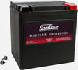 Battery Yix30l/Yb30l B Factory Activated Sealed Agm - AWESOMEOFFROAD.COM