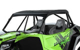 Arctic Cat/Textron Off Road Deluxe Bimini Top for Wildcat XX - AWESOMEOFFROAD.COM