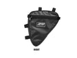 PRP Truss bag right - AWESOMEOFFROAD.COM