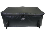 PRP Honda Talon Trunk Bag - AWESOMEOFFROAD.COM