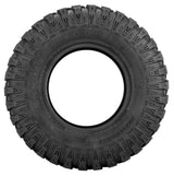 Tire Rock A Billy 28x10r14 Radial 8pr Lr 535lbs - AWESOMEOFFROAD.COM